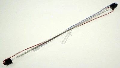 REZISTENTA DE DEGIVRARE;-,MT-PJT,220W,-,2 DA47-00267J pentru frigider / combina frigorifica SAMSUNG foto