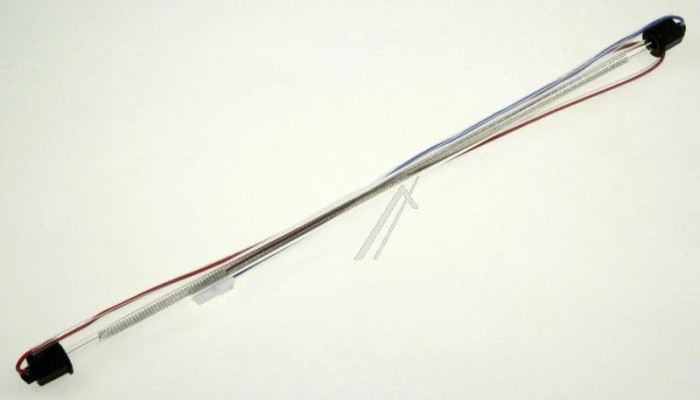 REZISTENTA DE DEGIVRARE;-,MT-PJT,220W,-,2 DA47-00267J pentru frigider / combina frigorifica SAMSUNG