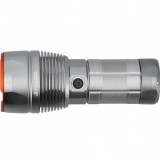 Lanterna cu acumulator 210W, 14000lm, Sthor