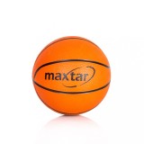 MAXTAR MINGE BASKET 13 CM ProVoyage Vacation