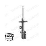 Monroe amortizor VAN-Magnum