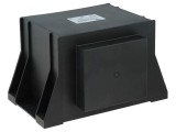 Transformator &icirc;ncapsulat INDEL 630VA 230VAC 2,69A cu şurub