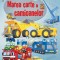 Marea Carte A Camioanelor, - Editura Univers Enciclopedic