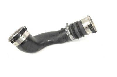 Furtun intercooler LAND ROVER RANGE ROVER VELAR L560 2019 OEM: HX73-6F073-A foto