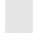 Tapet decorativ, imitatie, panza, extralavabil, alb, Marburg Botanica, 33325