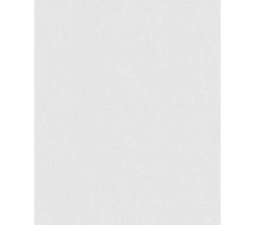 Tapet decorativ, imitatie, panza, extralavabil, alb, Marburg Botanica, 33325