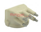 Capac distribuitor FIAT PANDA Van (141) (1986 - 2004) METZGER 0881010