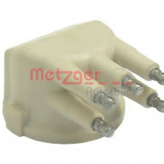 Capac distribuitor FIAT PANDA (141A) (1980 - 2004) METZGER 0881010