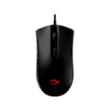 HP MOUSE HYPERX PULSEFIRE CORE 4P4F8AA