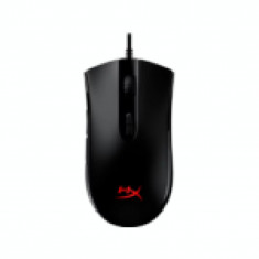 HP MOUSE HYPERX PULSEFIRE CORE 4P4F8AA foto