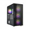 CARCASA FSP CUT 592 FULL TOWER E-ATX, Fortron