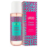 Spray corp Cocco Cream, cocos, vanilie si caramel, 250ml, LPDO