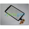 Touchscreen HTC G7 Desire A8181, Display Telefon, Componenta Originala