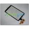 Touchscreen Htc G7 Desire A8181