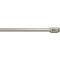 Capăt de şurubelniţă imbus Hex-Plus 3/32, 89mm