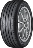Cumpara ieftin Anvelope Goodyear UG9+NCG 205/65R15 94T Iarna
