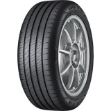 Anvelope Goodyear Ug9+ncg 195/60R16 93H Iarna