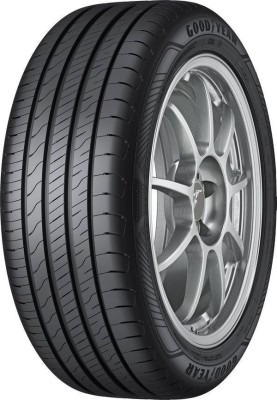 Anvelope Goodyear UG9+NCG 205/65R15 94T Iarna foto