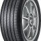 Anvelope Goodyear UG9+NCG 175/60R15 81T Iarna