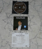 CD Nicolae Furdui Iancu