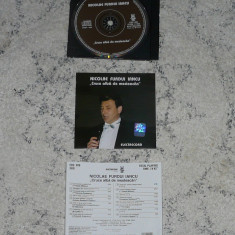 CD Nicolae Furdui Iancu