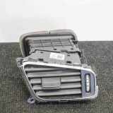 Gura de ventilație planșa de bord KIA CEE\&#039;D JD 2016 OEM: 97480-A2900 3971891