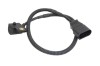 Senzor turatie, Senzor pozitie ax came Audi A2 A3, Seat Alhambra Altea Cordoba Ibiza Leon Toledo; Skoda Fabia, Octavia Roomster VW Bora Caddy, Crafte