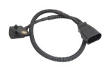 Senzor turatie, Senzor pozitie ax came Audi A2 A3, Seat Alhambra Altea Cordoba Ibiza Leon Toledo; Skoda Fabia, Octavia Roomster VW Bora Caddy, Crafte