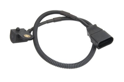 Senzor turatie, Senzor pozitie ax came Audi A2 A3, Seat Alhambra Altea Cordoba Ibiza Leon Toledo; Skoda Fabia, Octavia Roomster VW Bora Caddy, Crafte foto
