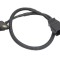 Senzor turatie, Senzor pozitie ax came Audi A2 A3, Seat Alhambra Altea Cordoba Ibiza Leon Toledo; Skoda Fabia, Octavia Roomster VW Bora Caddy, Crafte