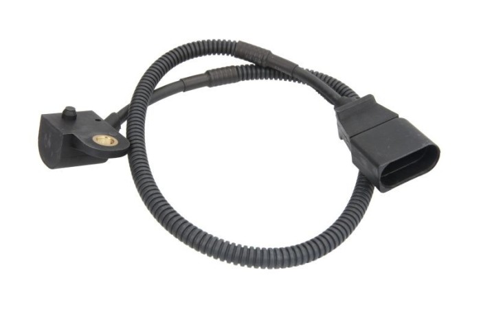 Senzor turatie, Senzor pozitie ax came Audi A2 A3, Seat Alhambra Altea Cordoba Ibiza Leon Toledo; Skoda Fabia, Octavia Roomster VW Bora Caddy, Crafte
