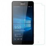 Folie Sticla Tempered Glass Microsoft Lumia 950xl