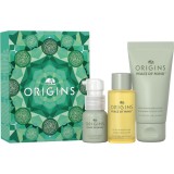 Origins Discovery Set Peace of Mind Set set cadou pentru femei