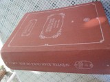 Sfantul Ioan Gura de Aur - PSB 23. Scrieri, partea a treia