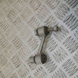 Bieleta de direcție st&acirc;nga MERCEDES-BENZ B W246, W242 2014 OEM: A2463200789 2555216