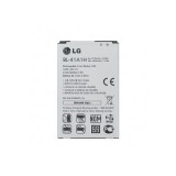 Acumulator / Baterie Originala LG BL-41A1H (F60) Bulk