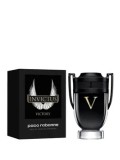 Cumpara ieftin Apa de parfum Paco Rabanne Invictus Victory, 50 ml, pentru barbati