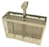 CUTLERY BASKET 842012 Masina de spalat vase GORENJE