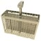 CUTLERY BASKET 842012 Masina de spalat vase GORENJE
