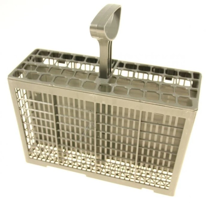 CUTLERY BASKET 842012 Masina de spalat vase GORENJE