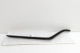 Bandou bara de protecție dreapta față MERCEDES-BENZ C W205 2013 OEM: A2058852374 25014127