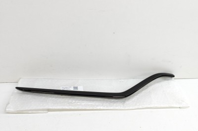 Bandou bara de protecție dreapta față MERCEDES-BENZ C W205 2013 OEM: A2058852374 25014127 foto