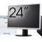 Pachet Calculator Second Hand LENOVO S510 SFF, Intel Core i5-6500t 3.20GHz, 8GB DDR4, 128GB SDD + Monitor 24&amp;quot; &amp; Imprimanta Brother HL-L6300DW New