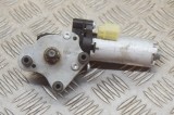Motor de control scaun st&acirc;nga față BMW 4 Gran Coupe F36 2018 OEM: 10391101,P1-11291-01-05,P1-17122-04,0390204145 13464468