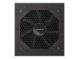GIGABYTE GP, UD750GM PG5 V2 , 750W, ATX 3.1, 80+ Gold, Modulara, 12VHPWR