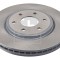 FEBI BILSTEIN 108466 Disc frana