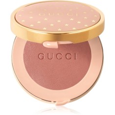 Gucci Gucci Beauty Blush De Beaut&eacute; fard de obraz sub forma de pudra culoare 05 Rosy Beige 5.5 g