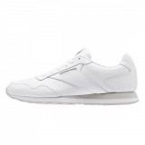 Pantofi Sport Reebok REEBOK ROYAL GLIDE LX