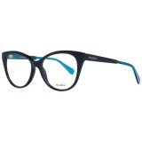Cumpara ieftin Max &amp; Co MO5003 001 54, Rama ochelari de vedere, de dama