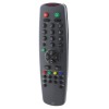 Telecomanda 3040, compatibila cu Vestel, Eurocolor, 201901